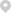 []抖盈1(山海关分公司)